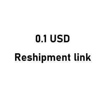 0,1 USD újraszállítási link