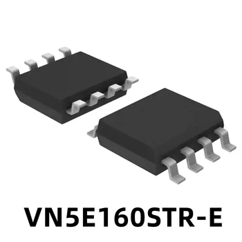 1PCS VN5E160STR-E szitanyomás VN5E160S csomagolás SOP8 elektromos elektronikus kapcsoló chip vadonatúj eredeti csomagolás