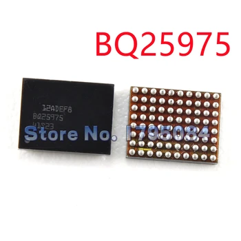 2Pcs töltő IC BQ25975 USB töltő töltő chip