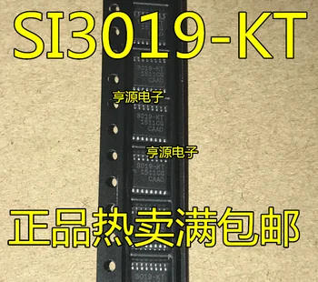 5db SI3019 SI3019-KT 3019-KT SSOP16 