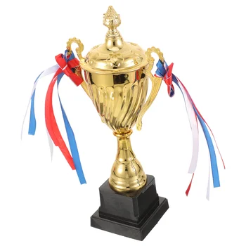 Ajándékok harisnya plüssöknek Sportverseny trófea Nagy klasszikus kosárlabda Gyermek játék