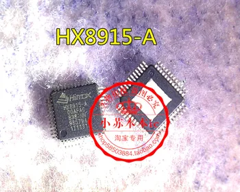 HX8915-A HX8915 QFP