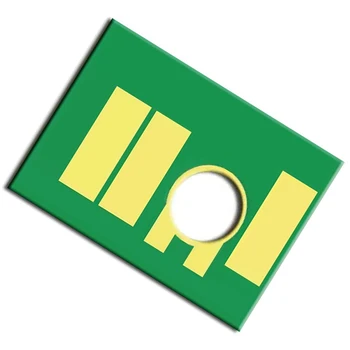 Toner chip reset utántöltő készletek Ricoh Lanier Savin IPSiO Aficio IM C 400 Y IM 300 Y IM 400 Y C300 Y C400 Y C-300 Y C-400 Y