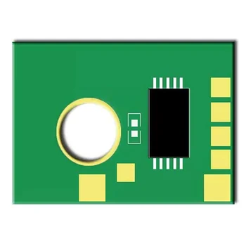 Toner chip reset utántöltő készletek Ricoh Lanier Savin IPSiO Aficio IMC2510-A IMC2010 A IMC2510 IMC-2010A IMC-2510A IMC-2010-A IMC-2010-A