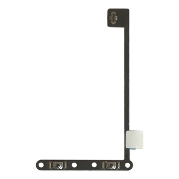  hangerőgomb hajlítható kábel iPad Pro készülékhez 12,9 hüvelykes 2021 A2378 A2379 A2461 A2462