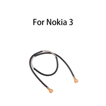 jelantenna flexibilis kábel Nokia 3-hoz